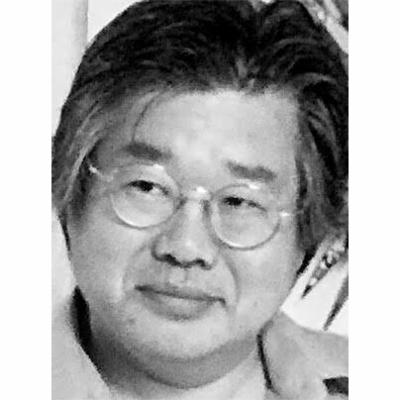 조창환