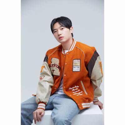 OTWO(오투, 이지원)