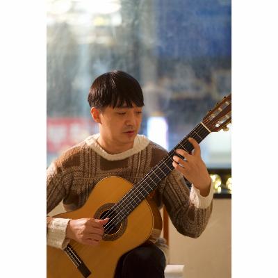 권진수