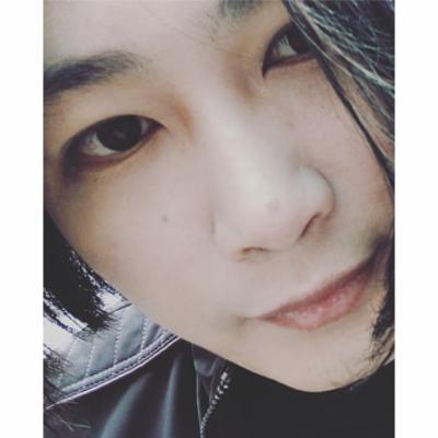 서형윤
